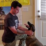 Drew Beebe - Facebook