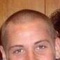 Drew Beebe - Facebook