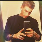 Drew Beebe - Facebook