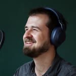 Drew Beebe - @heydrewbeebe - Instagram