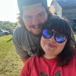 Drew Beebe - @beebz_9 - Instagram