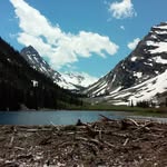 Drew Beeber - @drew.beeber - Instagram
