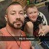 drewbee1989 - @drewbee1989 - TikTok