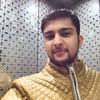 Abdul_Kalam - @drew.beechler - TikTok