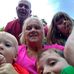 Andrew Beehler - Facebook