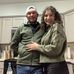 Andrew Beehler - Facebook