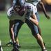 Drew Beachler - Facebook