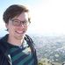 Drew Beechler - Facebook