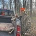 Drew Buechler - Facebook
