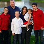 Andrew Beers - @andrew.beers.395 - Instagram