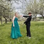 Andrew Beers - @andrew_beers51 - Instagram