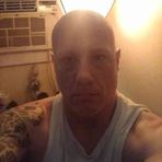 Andrew Beers - Facebook