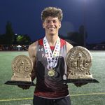 Andrew Beers - @andrew_beers22 - Instagram
