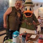 Andrew Beers - @aquamoogle - Instagram
