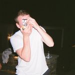 Andrew Beers - @andrew__beers - Instagram