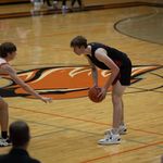 Andrew Beers - @andrewbeers14 - Instagram