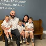 Andy Beers - @andrew.beers - Instagram