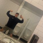 @drew__beers - Instagram
