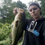 Drew Beers - @drew.beers17 - Instagram