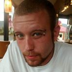Drew Beers - Facebook