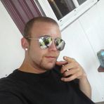 Drew Beers - Facebook