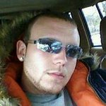 Drew Beers - @drewbeers370 - Instagram