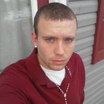Drew Beers - Facebook