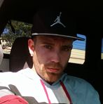 Drew Beers - Facebook