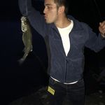Drew Beers - @therealduski - Instagram