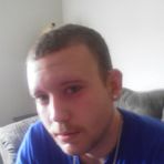 Drew Beers - Facebook
