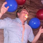 Drew Beers - @drew.will.do.it - Instagram