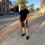 Drew Beers - Facebook