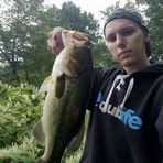 Drew Beers - Facebook