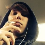 Drew Beers - @drewbeers16 - Instagram