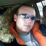 Drew Beers - Facebook