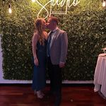 DREW - @drew.beersmith - Instagram