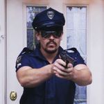 Drew Sears - @drewbeerss - Instagram