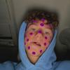 DrewSniff - @drewbeers05 - TikTok