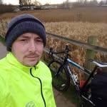 andrew beeson - @beeson.andrew - Instagram