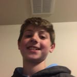 Andrew Beeson - @andrew_beeson123 - Instagram