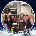 Andrew Beeson - @andrew21467 - Instagram