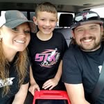 Andrew Beeson - @andrewbeeson754 - Instagram