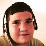 Andrew Beeson - @lil_beeson_615 - Instagram