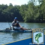Andrew Beeson - @beesonjig - Instagram