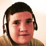 Andrew Beeson - @beeson_615 - Instagram