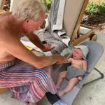 Andrew Beeson - @andrewbeeson2020 - Instagram
