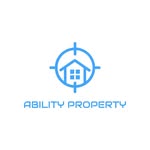 andrew beeson - @abilitypropertyltd - Instagram