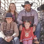 Andrew Beeson - @beeson754 - Instagram