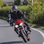 Andrew Beeson - @andrew.beeson.16 - Instagram