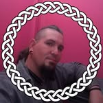 Andrew Beeson - @horneyeunic - Instagram
